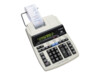 Canon MP120-MG Printe-regnemaskine