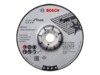 Bosch Expert for INOX Kæreskive Minivinkelkværn