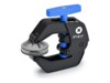 iFixit Clampy - Anti-Clamp Suction clamp opener