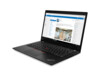 LENOVO TP X390 I5-8265U 8GB 256GB W11P GRADE C
