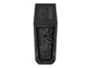 AeroCool AirHawk Duo Tower Udvidet ATX Sort