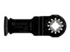 Bosch Starlock AIZ 32 EPC Multicut Klinge Multiværktøj
