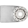Fein Spachtel SL flexibel 34x52x0,4 VE1