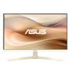 ASUS VU249CFE-M 24' IPS 1920 x 1080 (Full HD) HDMI USB-C 100Hz