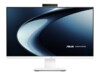 ASUS V400 V470VAK WPE925W AIO Core i5 I5-13420H 8GB 512GB Intel UHD Graphics Windows 11 Home