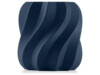 Anycubic PLA Matte Filament 1kg Dark Blue