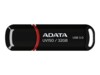 ADATA DashDrive UV150 32GB USB 3.0 USB stick Sort