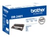 Brother DR 2401 12000 sider Tromlekit