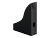 DURABLE Magasinfil A4 (210 x 297 mm) Sort