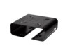HP VESA Mount Solution Monteringssæt Desktop Mini
