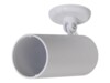Ubiquiti Camera dome angle mount