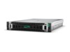 HPE ProLiant DL345 Gen11 9015 1.92TB