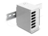 Delock Patchpanel (blank)