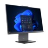 TC NEO 50A G6 CU7-256V 16GB