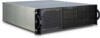 Inter-Tech IPC 3U-30248 Rackversion SSI EEB Sort