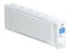 Epson T44J2 Cyan Blæk C13T44J240
