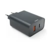 Hama 00086444 1xUSB-C