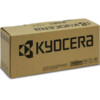 Kyocera TK 5480Y Gul 1250 sider Toner