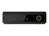ZOTAC ZBOX MAGNUS EN275060TC Mini PC Core Ultra 7 255HX 0GB 0GB NVIDIA GeForce RTX 5060 Ti No-OS