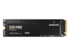 Samsung 980 SSD MZ-V8V500BW 500GB M.2