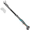 Gardena EasyCut 110/18V Ørnenæb Elektrisk