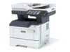 Xerox VersaLink B415V_DN Laser