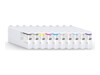 Epson T55W9 Lysegrå Blæk