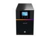 Liebert GXE GXE3-2000IMT UPS 1800Watt 2000VA