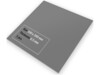 ARCTIC TP-4 100x100mm 0.5mm