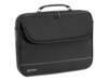 PEDEA Bæretaske 15.6' Sort