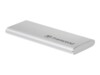 Transcend SSD ESD240C 480GB M.2 USB 3.1 Gen 2