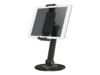 Neomounts DS15-540BL1 Tablet Stativ