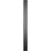 Wallbox Standfuß Eiffel Basic Dual