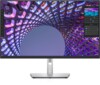Dell P3223QE 31.5' IPS 3840 x 2160 (4K) HDMI DisplayPort USB-C 60Hz
