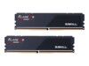 G.Skill Flare X5 DDR5 32GB kit 5600MHz CL36 Ikke-ECC
