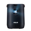 ASUS L2 DLP-projektor Full HD HDMI
