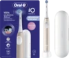 Oral-B 2 iO Lyserød