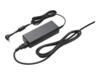 Panasonic Adapter
