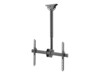 DIGITUS DA-90421 Monteringssæt LCD-display/kurvet LCD-display 37'-70'