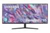 Samsung ViewFinity S5 S34C502GAU 34' 3440 x 1440 (UltraWide) HDMI DisplayPort 100Hz