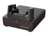 Honeywell Docking-cradle USB / Ethernet