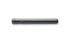 Wacom Pro Pen 2 Sort Stylus