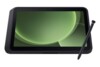 Samsung Galaxy Tab Active5 Pro 10.1' 256GB 8GB