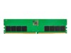 HP DDR5 SDRAM 16GB 5600MHz ECC DIMM 288-PIN