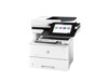 HP LaserJet Enterprise Flow MFP M528z Laser