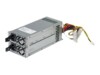 Synology PSU 350W-RP SET_1 350Watt 350Watt