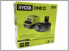 Ryobi RC18120-140X