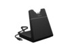 Jabra Opladningsstander