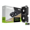 ZOTAC GAMING GeForce RTX 5060 Ti 16GB Twin Edge NVIDIA GeForce RTX 5060 Ti 16GB