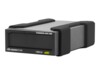 Overland Tandberg RDX QuikStor USB powered Anden Ekstern SuperSpeed USB 3.0